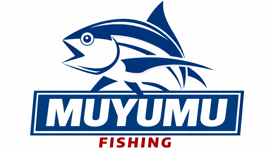 MUYUMU FISHING